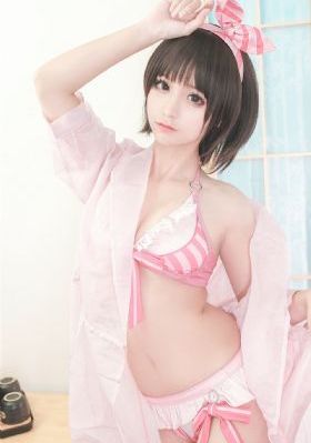 久久影视网电视剧全集免费观看_4K免费在线观看