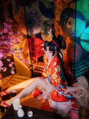 吹响吧上低音号第二季_超清电影免费在线