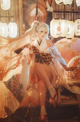 我的26岁女房客 电视剧全集_午夜伦不卡高清在线观看