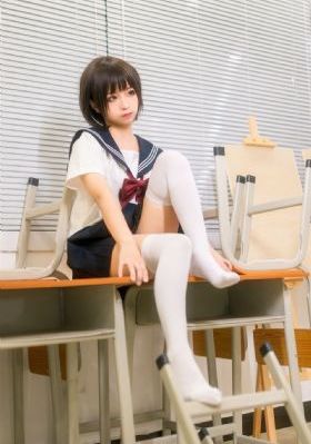 海关战线_720日韩免费观看