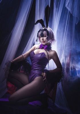 不良网站在线免费观看_4K高清迅雷在线观看