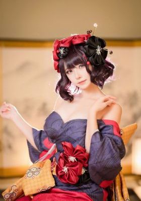 色戒哪里能看_HD完整版观看