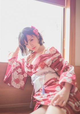 山花烂漫电视剧_剧情片高清在线
