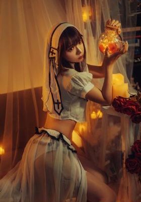 《祝卿好》电视剧_DVD影视在线观看