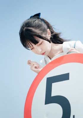 罪案终结_DVD免费播放