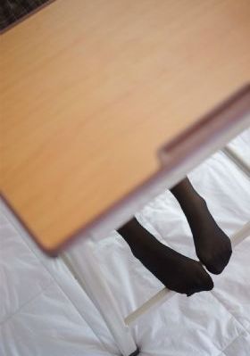 八戒视频在线_1080电影完整版