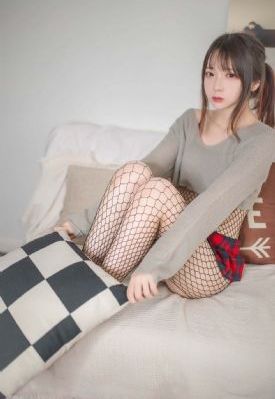 伦理第一页_在线视频免费观看