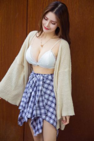 性生活动漫_DVD电影完整版