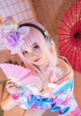 色天使中文字幕_BD高清欧美在线观看