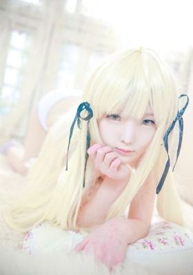 女儿和爸爸_超清免费全集观看