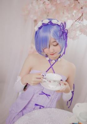 日本动漫鬼父_蓝光视频大全