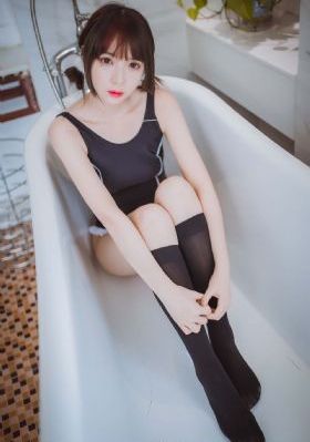 飞跃疯人院_字幕高清版在线播放