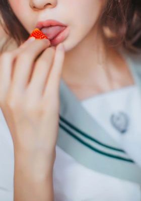 周末夫妇电影完整全集_HD全集免费播放