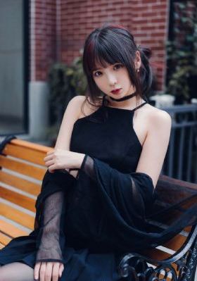 91 视频网站_神马影院