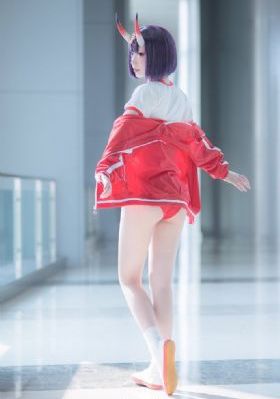 妈妈的朋友日本3_BD英语在线观看完整版