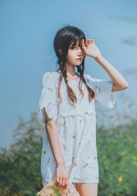 飞来横祸_1080在线手机播放