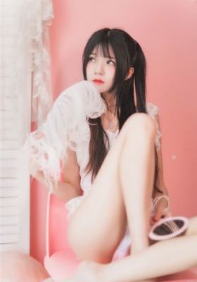 星辰影视网_DVD免费全集观看