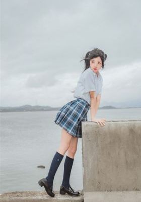 和朋友换娶妻3交换一天_BD国语在线视频观看