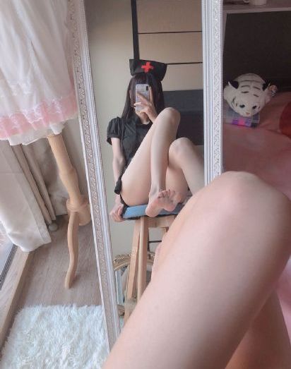 天使爱美丽 电影_高清完整版