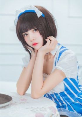 西游记86版100集免费观看视频_BD国语动漫免费观看