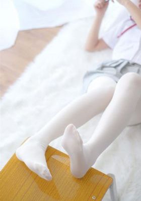 不良人第七季全集_BD韩语高清在线