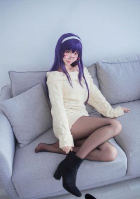 汤唯色戒在线_BD免费播放