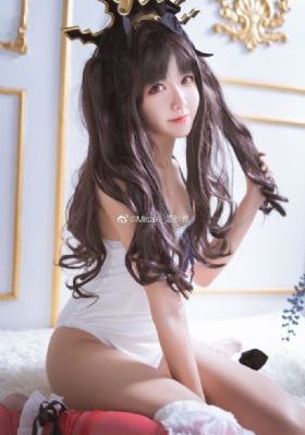 天影天堂_BD韩语全集免费观看