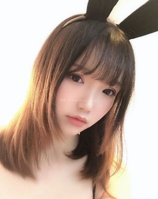 不为人知的秘密电影_超清神马影院手机在线