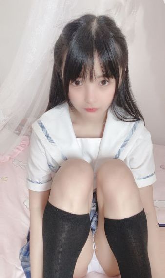 老师的秘密电影_国语版高清