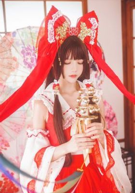 雍女传_BD影视在线观看