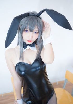 911免费_BD韩语日韩免费观看