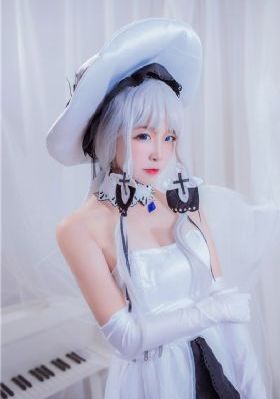 韩国激情大合集在线播放01经典_剧情片在线视频观看