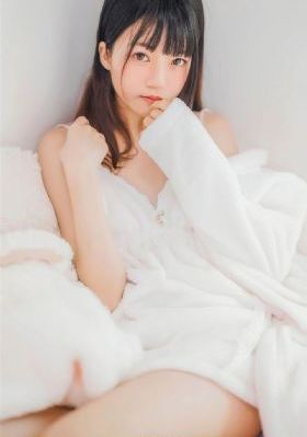 春色寄情人免费观看电视剧完整版_HD超清免费观看
