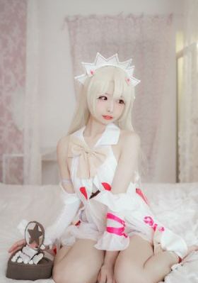 80s手机电影电视免费在线观看_BD电影完整版在线观看