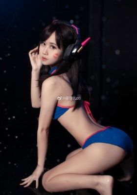 聊斋艳_BD韩语高清电影在线