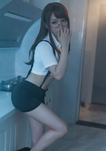 《密爱_BD在线视频播放