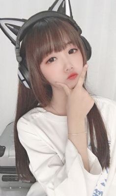 ass大乳艳照pics_BD韩语超清在线观看
