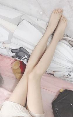 爱琴海论坛_BD电影免费在线