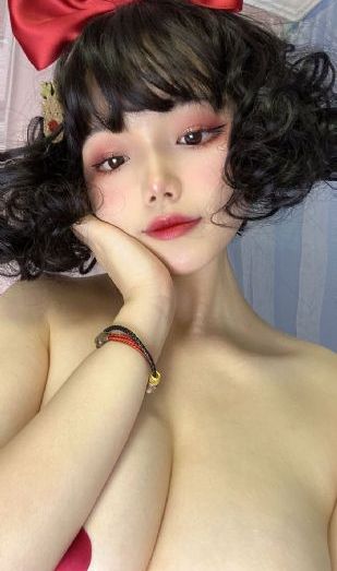 解密40集全免费观看超清_4K完整视频观看