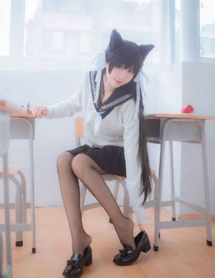 追龙ⅱ 电影_BD英语电视剧在线观看