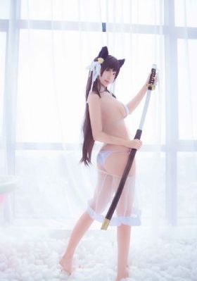 蒂蒂有话说电影免费观看高清_BD动漫免费观看