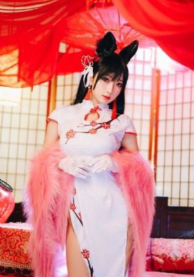 《有翡》免费观看全集在线观看_无广告免费播放高清电影