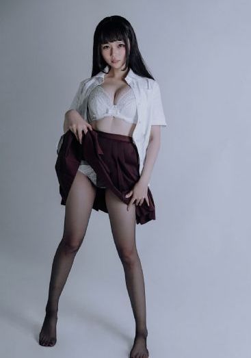 永不瞑目 电视剧_蓝光高清视频观看