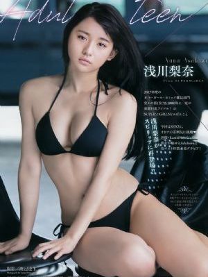 人与性动交videos_BD英语电影全集观看