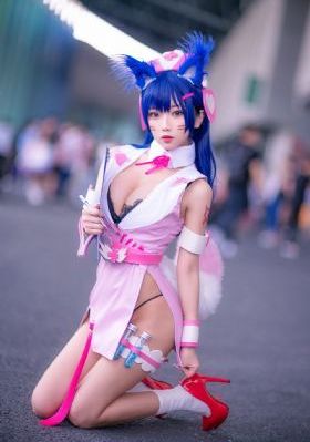 年轻小寡妇_BD影视在线观看