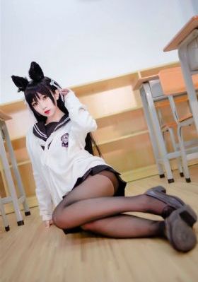 迅播动漫_1080最新电影在线观看