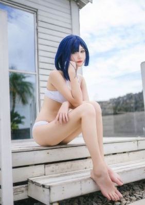 哪里可以看妈妈的朋友_BD英语免费在线播放