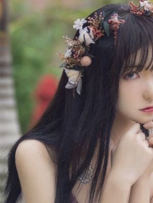 魔法少女小圆_超清电影在线观看