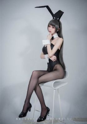 异世界里的后宫生活_超清免费观看电视剧