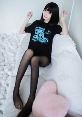 广州富婆调奴系列免费视频_720全集免费观看